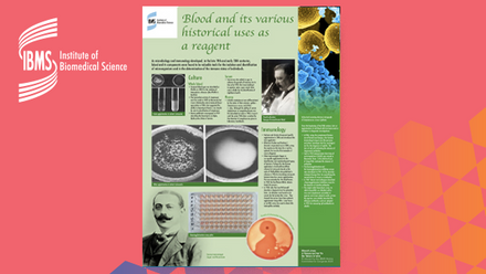 POster 3.jpg