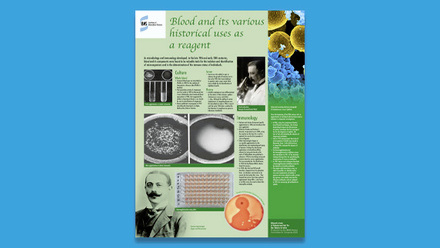 POster 3.jpg