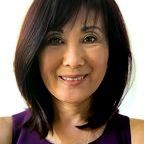 Dr Ines Ushiro-Lumb