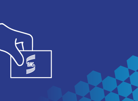 join_membership_597x290_1.png