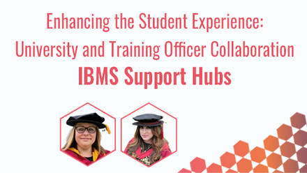 IBMS Support Hubs 2026 7.png