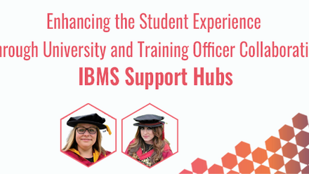 IBMS Support Hubs 2026 7.png