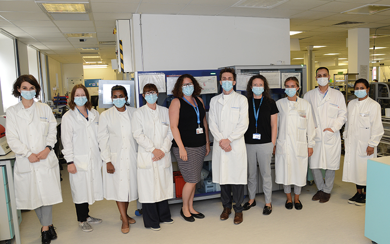 web_p50_my-lab_philip-cummings-dsc_9676_credit_medical_photography.jpg