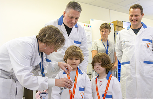 taunton-lab-tour.jpg