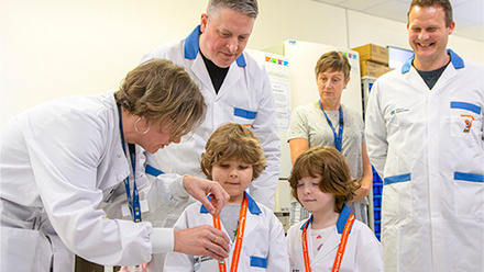 taunton-lab-tour.jpg