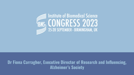 Congress 2023 - Fiona Carragher.jpg