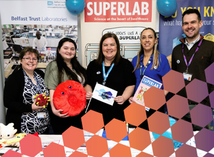 Activity fund small.png