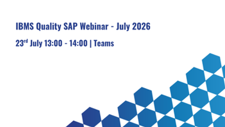 Copy of Quality SAP April 2026 (1).png 1