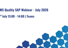 Copy of Quality SAP April 2026 (1).png 1