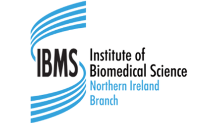 IBMs Northern Ireland Branch Logo small.png