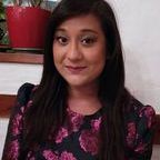 Tasmiya Wahed