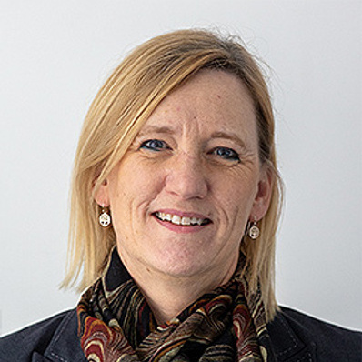 Jennifer Collins