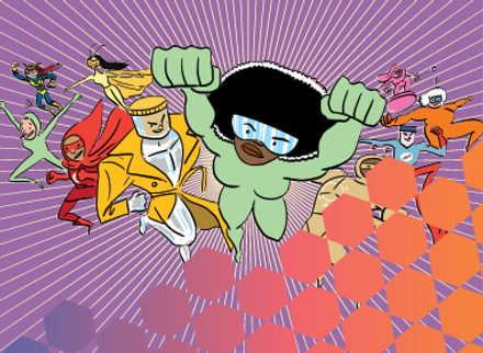 small_pics_380x278_31.png
