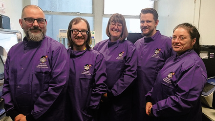 web_p50_my-lab_a-genomics-unit-in-wales_joanna-watkins-dsc-1933.jpg