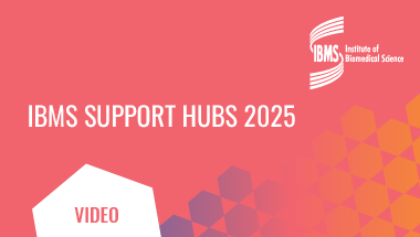 Support Hubs 2025.jpg