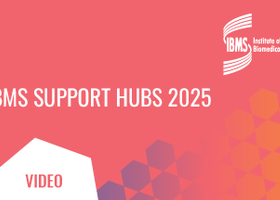 Support Hubs 2025.jpg