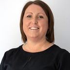 Debra  Padgett FIBMS CSci