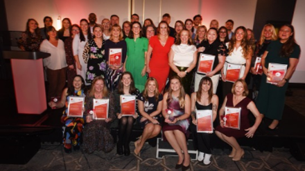 AHACymru26all_winners small.png