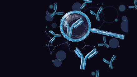 web-p28-30-anti-g-magnifying-glass-credit-shutterstock-2190220179.jpg