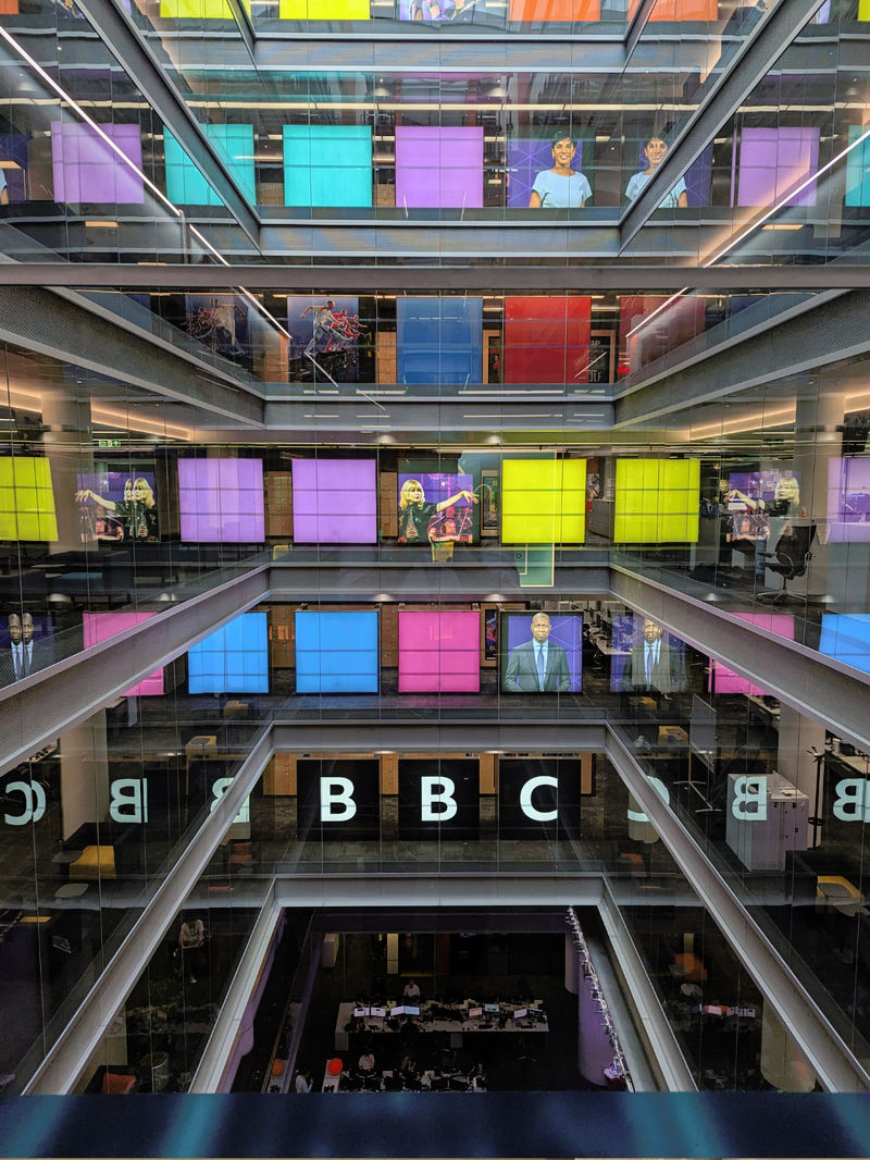 BBC internal.png