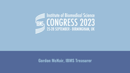 Congress 2023 - Gordon McNair.jpg