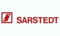 Sarstedt.jpg