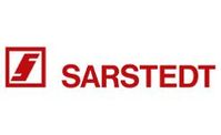 Sarstedt.jpg