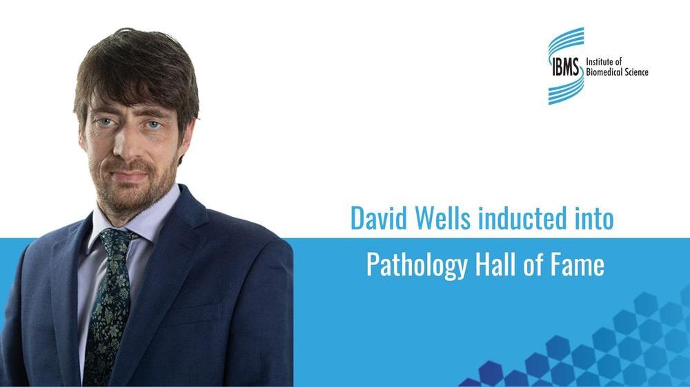 David Wells inducted into Pathology Hall of Fame.jpg