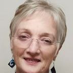 Dr Mairiead MacLennan