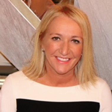 Dr Janine Robb