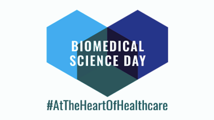 Biomedical Science Day logo generic.png