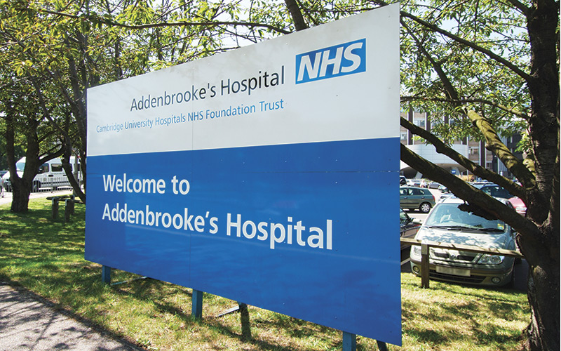 p50-my-lab-aldernbooke-hospital-alamy-arhx36.jpg