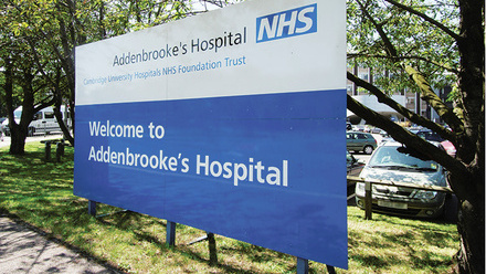 p50-my-lab-aldernbooke-hospital-alamy-arhx36.jpg