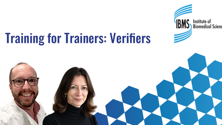 Event covers 2026 template - Training for Trainers Verifier 2026 for website.png