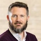 Dr Rob Shorten