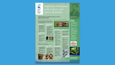ibms1926-poster05-sport-leisure-for-web.jpg