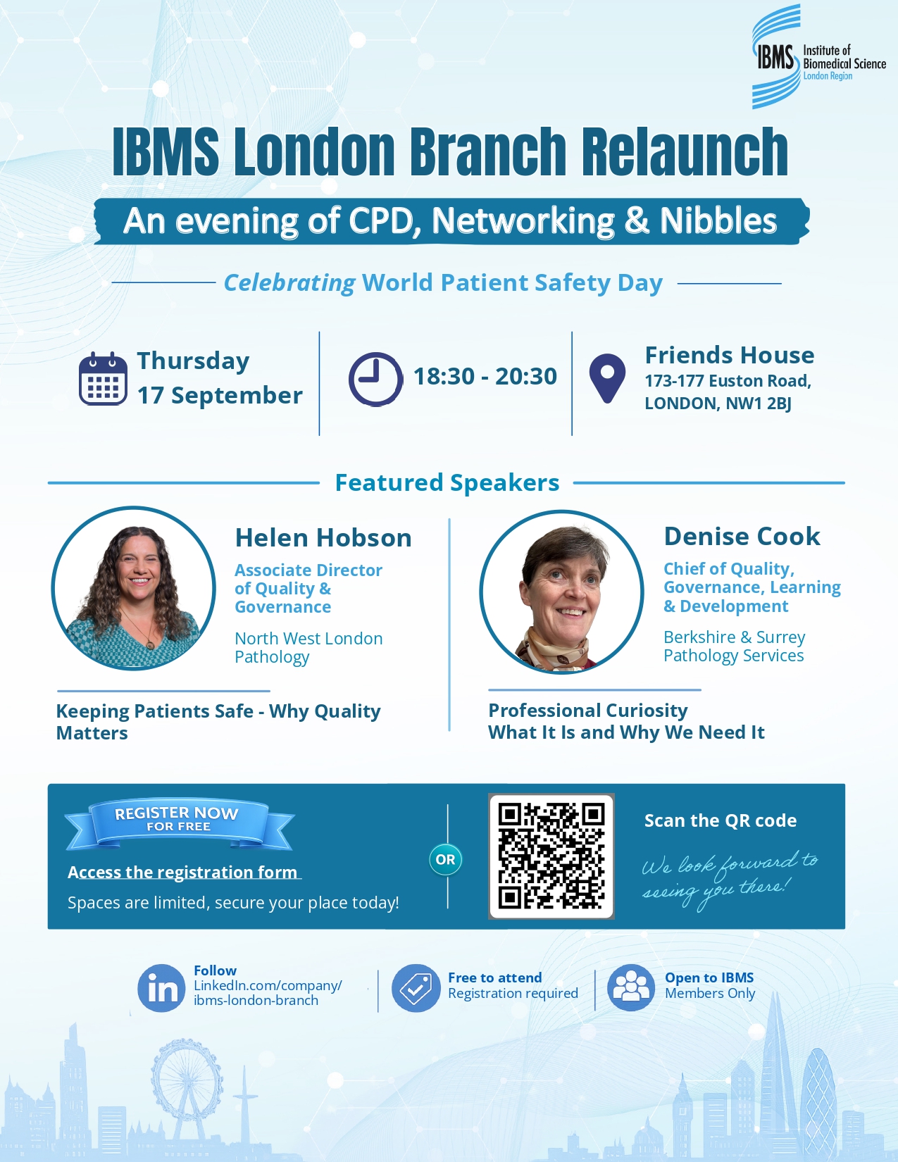 IBMS London Committee Relaunch Event Poster_page-0001 (1).jpg