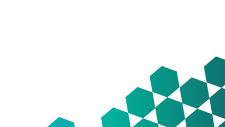 Generic Event banner October 2026.png