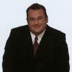 Dr David Ricketts DBMS CSci FIBMS