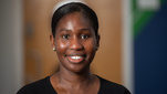 Honouring our communities: why public engagement matters