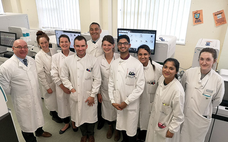 web_p50_haematology-dept-royal-hospital-preston-hospital.jpg