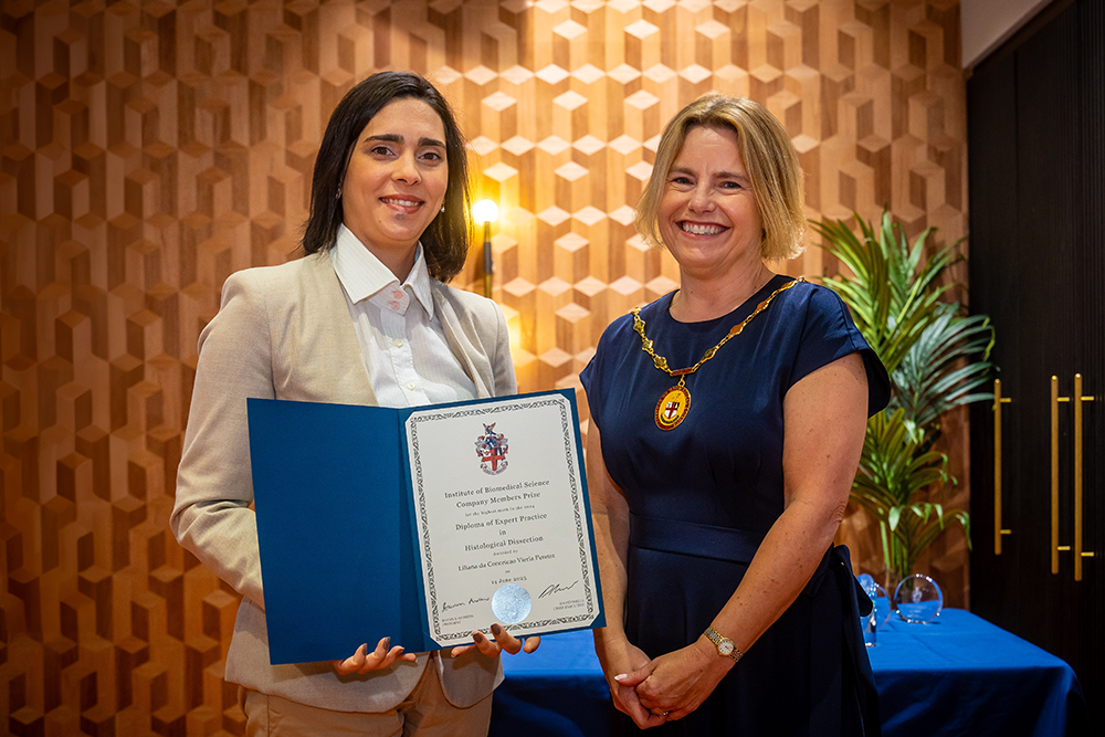 Liliana da Conceicao Vieira Pereira.png