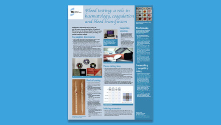 POster 5.jpg