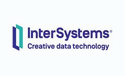 intersystems-sponsor-2025.gif