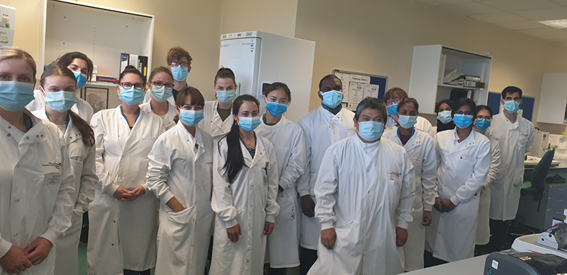 lab_uhcw_histo_sept_2020.jpg 1