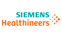 Siemens Healthineers.jpg