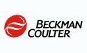 Beckman Coulter.jpg