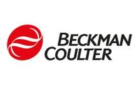 Beckman Coulter.jpg