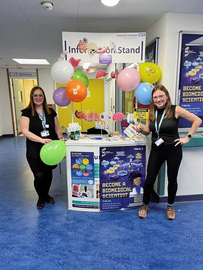 Hampshire Hospitals NHS Foundation Trust 2.jpg