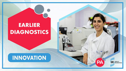 488215468_1158521976320215_3959109911118215988_n.jpg 1